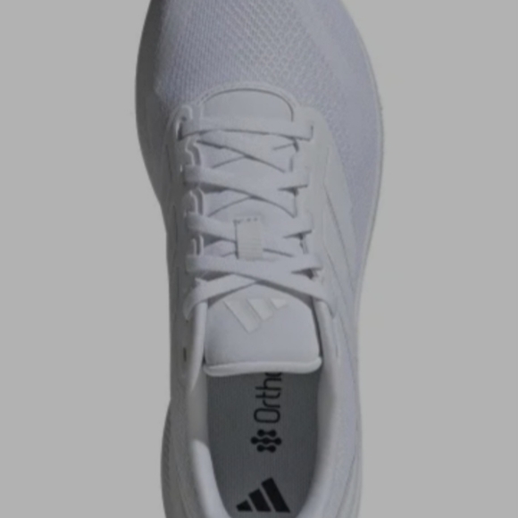 Adidas Running Shoes - Picture 3 of 7